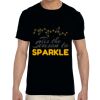 AWDis AT002 Midweight T-Shirt Thumbnail