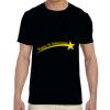 AWDis AT002 Midweight T-Shirt Thumbnail