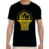 AWDis AT002 Midweight T-Shirt Thumbnail