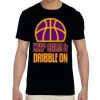AWDis AT002 Midweight T-Shirt Thumbnail