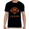 AWDis AT002 Midweight T-Shirt Thumbnail