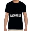 AWDis AT002 Midweight T-Shirt Thumbnail