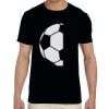 AWDis AT002 Midweight T-Shirt Thumbnail