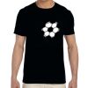 AWDis AT002 Midweight T-Shirt Thumbnail