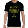 AWDis AT002 Midweight T-Shirt Thumbnail