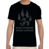 AWDis AT002 Midweight T-Shirt Thumbnail