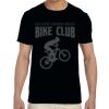 AWDis AT002 Midweight T-Shirt Thumbnail