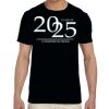 AT002 Thumbnail