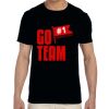 AWDis AT002 Midweight T-Shirt Thumbnail