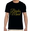 AWDis AT002 Midweight T-Shirt Thumbnail