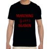 AWDis AT002 Midweight T-Shirt Thumbnail