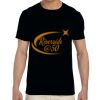 AWDis AT002 Midweight T-Shirt Thumbnail