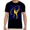 AWDis AT002 Midweight T-Shirt Thumbnail