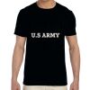 AWDis AT002 Midweight T-Shirt Thumbnail
