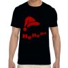 AWDis AT002 Midweight T-Shirt Thumbnail