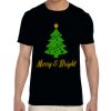 AWDis AT002 Midweight T-Shirt Thumbnail