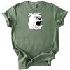 Comfort Colors 1717 Heavyweight adult t-shirt Thumbnail