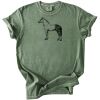 Comfort Colors 1717 Heavyweight adult t-shirt Thumbnail