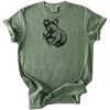 Comfort Colors 1717 Heavyweight adult t-shirt Thumbnail