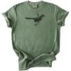 Comfort Colors 1717 Heavyweight adult t-shirt Thumbnail