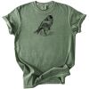 Comfort Colors 1717 Heavyweight adult t-shirt Thumbnail