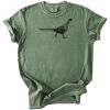 Comfort Colors 1717 Heavyweight adult t-shirt Thumbnail
