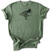 Comfort Colors 1717 Heavyweight adult t-shirt Thumbnail