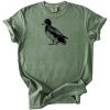 Comfort Colors 1717 Heavyweight adult t-shirt Thumbnail