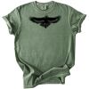 Comfort Colors 1717 Heavyweight adult t-shirt Thumbnail