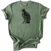 Comfort Colors 1717 Heavyweight adult t-shirt Thumbnail