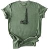 Comfort Colors 1717 Heavyweight adult t-shirt Thumbnail