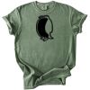 Comfort Colors 1717 Heavyweight adult t-shirt Thumbnail