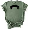 Comfort Colors 1717 Heavyweight adult t-shirt Thumbnail