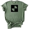 Comfort Colors 1717 Heavyweight adult t-shirt Thumbnail