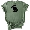 Comfort Colors 1717 Heavyweight adult t-shirt Thumbnail