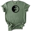 Comfort Colors 1717 Heavyweight adult t-shirt Thumbnail