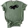 Comfort Colors 1717 Heavyweight adult t-shirt Thumbnail