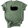 Comfort Colors 1717 Heavyweight adult t-shirt Thumbnail
