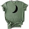 Comfort Colors 1717 Heavyweight adult t-shirt Thumbnail