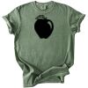 Comfort Colors 1717 Heavyweight adult t-shirt Thumbnail