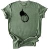 Comfort Colors 1717 Heavyweight adult t-shirt Thumbnail