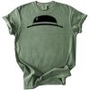 Comfort Colors 1717 Heavyweight adult t-shirt Thumbnail
