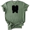 Comfort Colors 1717 Heavyweight adult t-shirt Thumbnail