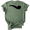 Comfort Colors 1717 Heavyweight adult t-shirt Thumbnail