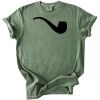 Comfort Colors 1717 Heavyweight adult t-shirt Thumbnail