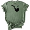 Comfort Colors 1717 Heavyweight adult t-shirt Thumbnail