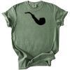 Comfort Colors 1717 Heavyweight adult t-shirt Thumbnail