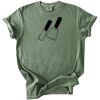 Comfort Colors 1717 Heavyweight adult t-shirt Thumbnail
