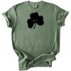 Comfort Colors 1717 Heavyweight adult t-shirt Thumbnail