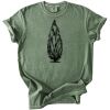 Comfort Colors 1717 Heavyweight adult t-shirt Thumbnail